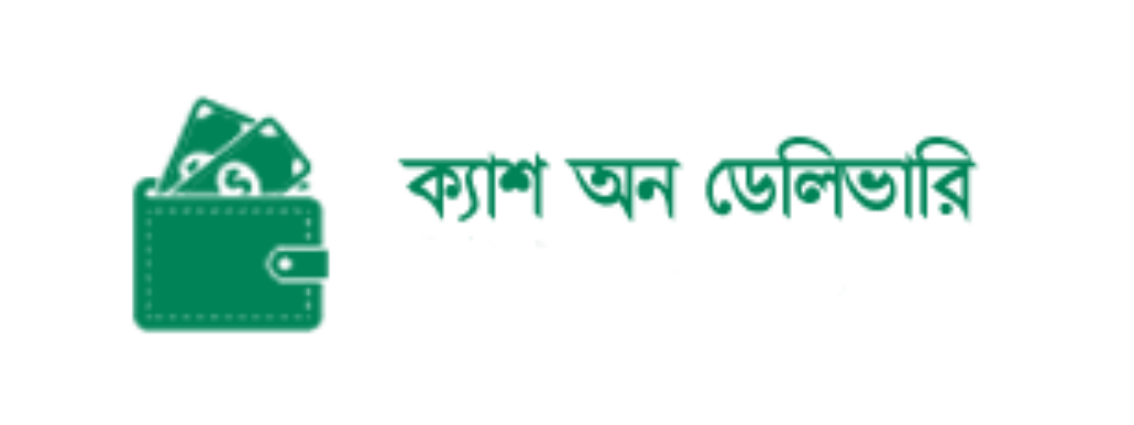 cash-on-delivery-1-1024x384